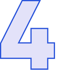 4